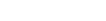 逼好痒快插视频
